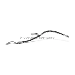 5481FB0004577 Frankberg