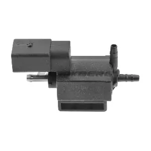 14270 AUDI