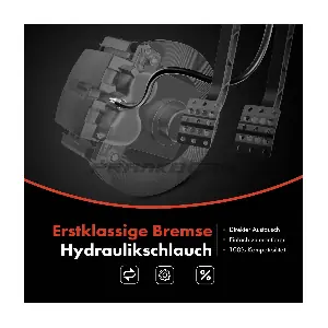 5481FB0004996 Frankberg