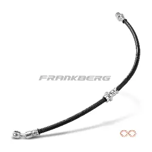 5481FB0004568 Frankberg