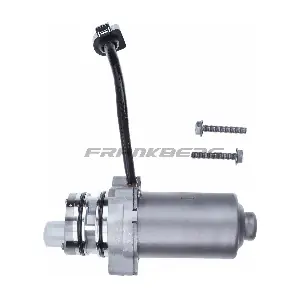 5481FB0007487 Frankberg