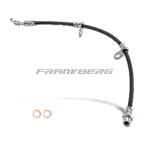 5481FB0004784 Frankberg