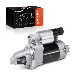 4280000010 HONDA