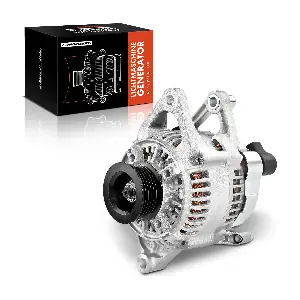 1210003450 JEEP