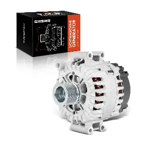 440206 BMW