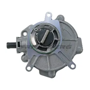 89152 AUDI