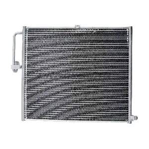 3394 MERCEDES-BENZ