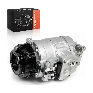 78396 BMW
