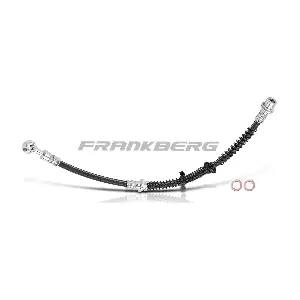 5481FB0004819 Frankberg