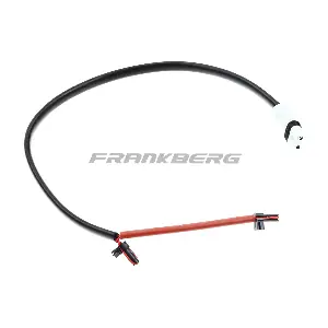 5481FB0005779 Frankberg