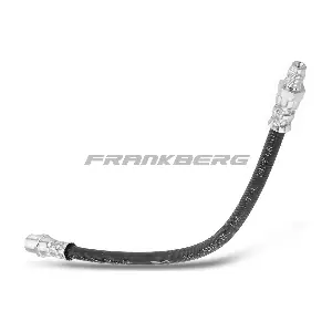 5481FB0004462 Frankberg