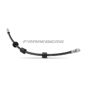 Frankberg 5481FB0004657