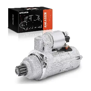 30454 VW