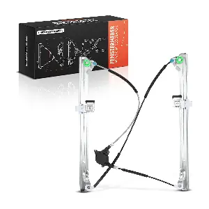 3080264 DOGA