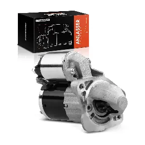 30155 MAZDA