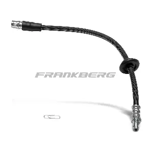 5481FB0004622 Frankberg