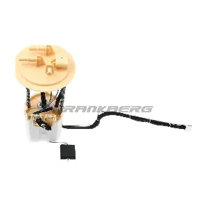 68024009AA MERCEDES-BENZ