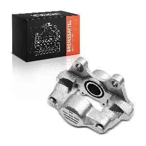 341647 LAND ROVER