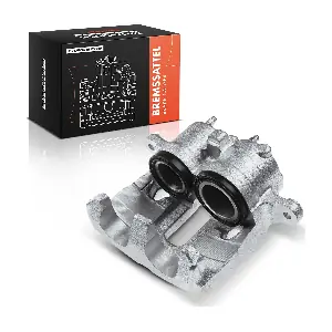 342230 PEUGEOT