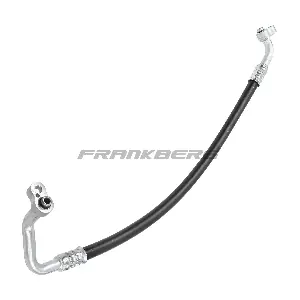 5481FB0001407 Frankberg
