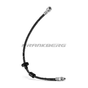 5481FB0004837 Frankberg