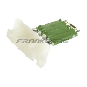 5481FB0005644 Frankberg