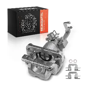 343966 MAZDA