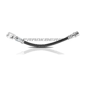 5481FB0004765 Frankberg