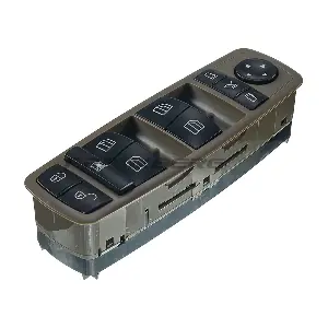 5481FB0024953 Frankberg
