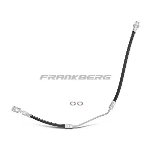 T06014 BMW
