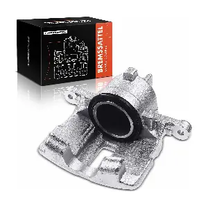 720571 NISSAN
