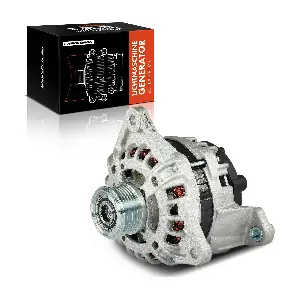 YC1U10346DA FIAT