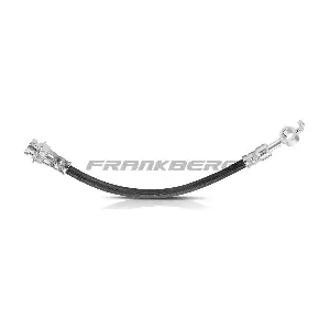 5481FB0004921 Frankberg