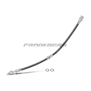 Frankberg 5481FB0004932
