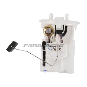 5481FB0012730 Frankberg