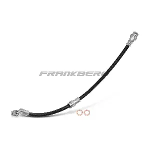 5481FB0004907 Frankberg