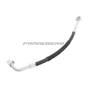 5481FB0001410 Frankberg