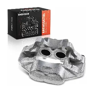 520532 LAND ROVER