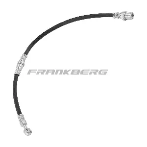 5481FB0004534 Frankberg