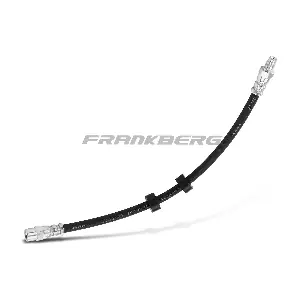 5481FB0004520 Frankberg