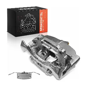 343857 VOLVO