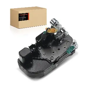 55113372AB JEEP