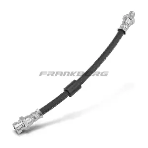 5481FB0004402 Frankberg