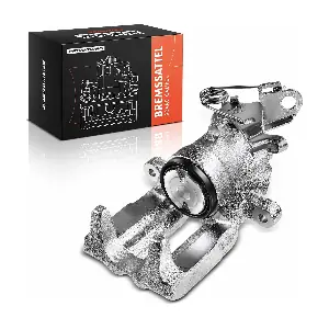 342440 AUDI
