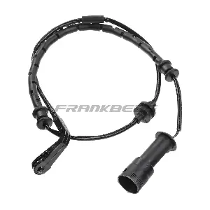 5481FB0005805 Frankberg