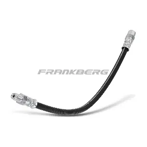5481FB0004522 Frankberg