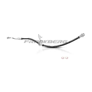 81049 KIA