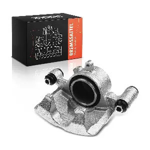 341450 VW