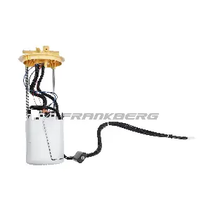 5481FB0013047 Frankberg