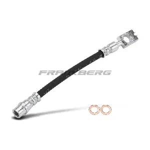 5481FB0004851 Frankberg
